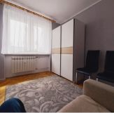 Mieszkanie 2-pokojowe Bydgoszcz, ul. Romualda Traugutta. Zdjęcie 4