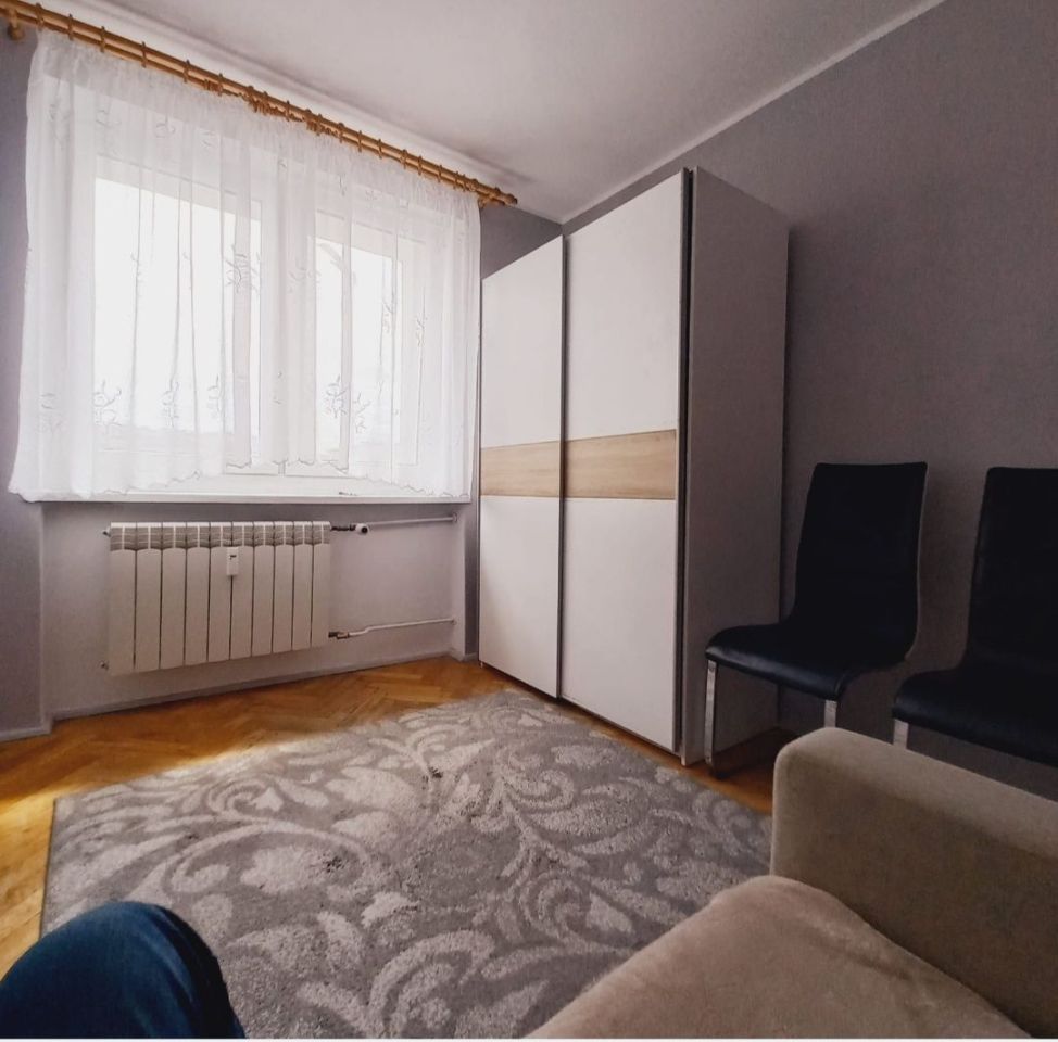 Mieszkanie 2-pokojowe Bydgoszcz, ul. Romualda Traugutta. Zdjęcie 5