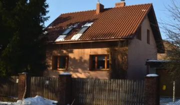 dom wolnostojący, 5 pokoi Kielce Białogon, ul. Giserska