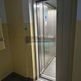 Mieszkanie 1-pokojowe Legionowo, ul. Husarska. Zdjęcie 4