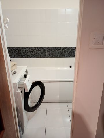 Mieszkanie 2-pokojowe Skierniewice Widok, ul. Melchiora Wańkowicza. Zdjęcie 1