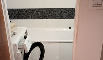 Mieszkanie 2-pokojowe Skierniewice Widok, ul. Melchiora Wańkowicza