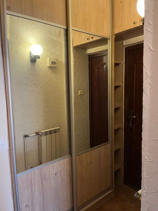 Mieszkanie 2-pokojowe Ciechanów Centrum, ul. Mikołaja Kopernika. Zdjęcie 8