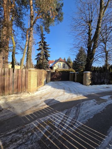 dom wolnostojący, 5 pokoi Barycz Górny Staw. Zdjęcie 19