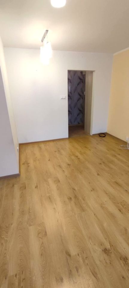 Mieszkanie 2-pokojowe Płock Podolszyce, ul. Hubalczyków. Zdjęcie 10