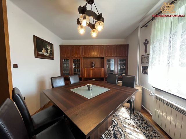 dom wolnostojący, 18 pokoi Brenna. Zdjęcie 18