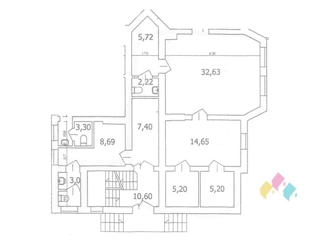 Hala/magazyn Olsztyn Zatorze, ul. Jagiellońska. Zdjęcie 10