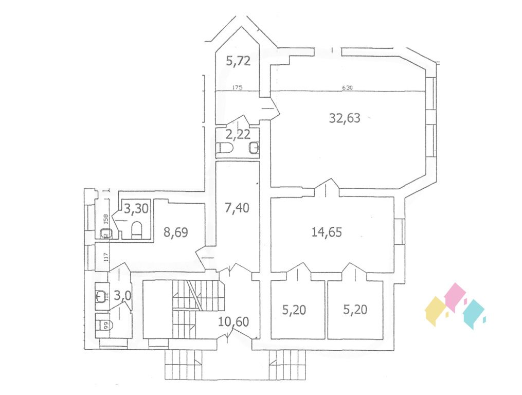 Hala/magazyn Olsztyn Zatorze, ul. Jagiellońska. Zdjęcie 10