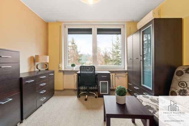 bliźniak, 8 pokoi Wrocław Ołtaszyn, ul. Turkusowa. Zdjęcie 9