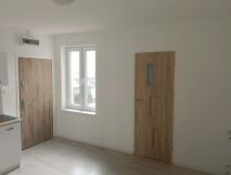 Nieruchomość komercyjna Pyrzyce, ul. Wojciecha Bartosza Głowackiego. Zdjęcie 3