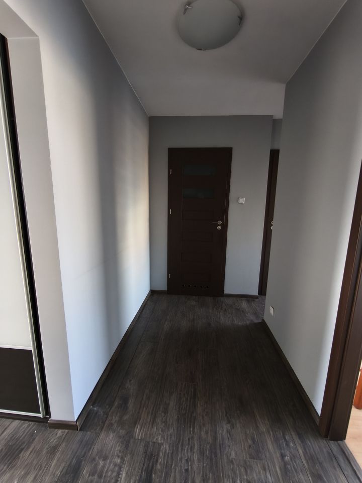 Mieszkanie 3-pokojowe Płock Międzytorze, ul. Spółdzielcza. Zdjęcie 3