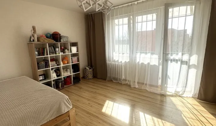 Mieszkanie 3-pokojowe Radom, ul. Ostrowiecka