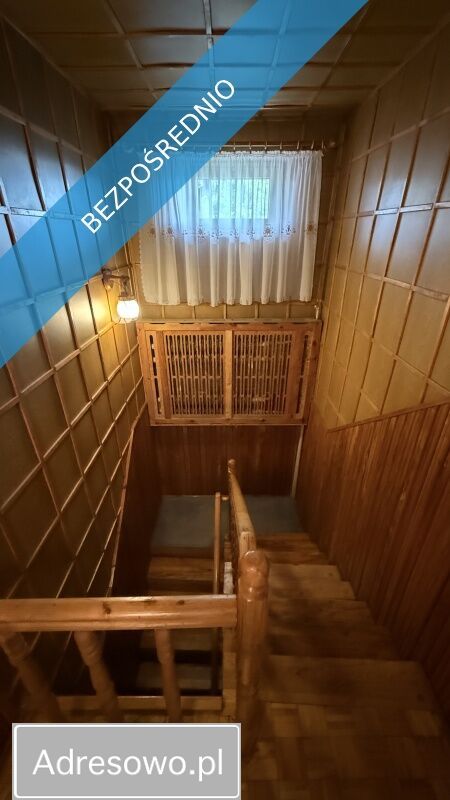 gospodarstwo, 5 pokoi Mikorzyn. Zdjęcie 3