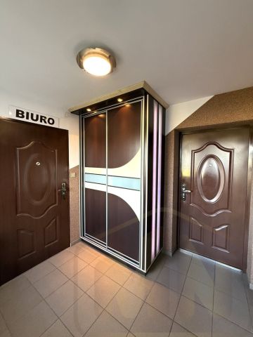 dworek, 7 pokoi Wilkowice. Zdjęcie 17