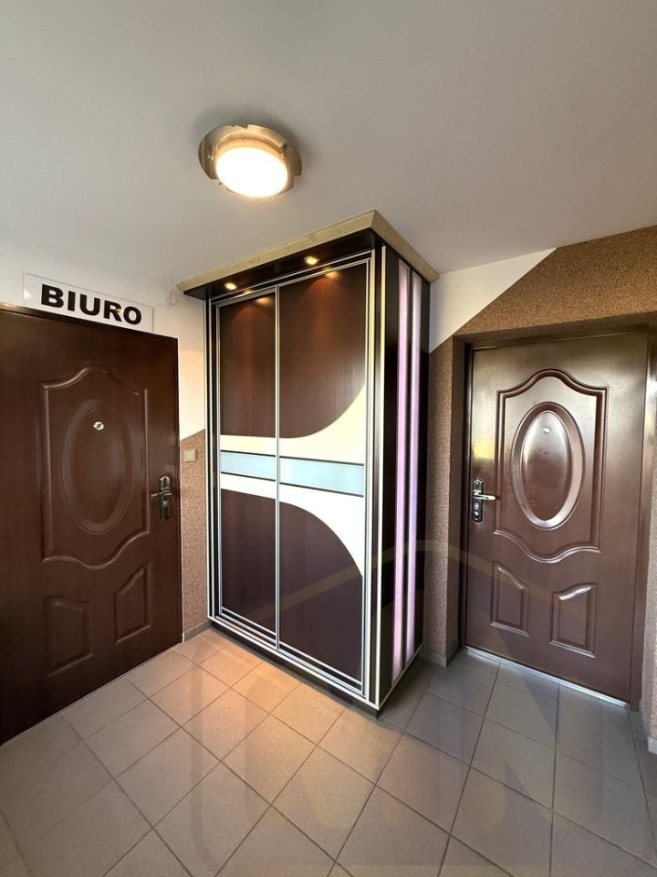 dworek, 7 pokoi Wilkowice. Zdjęcie 17