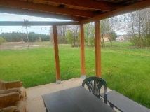 dom wolnostojący Roszkowa Wola. Zdjęcie 4