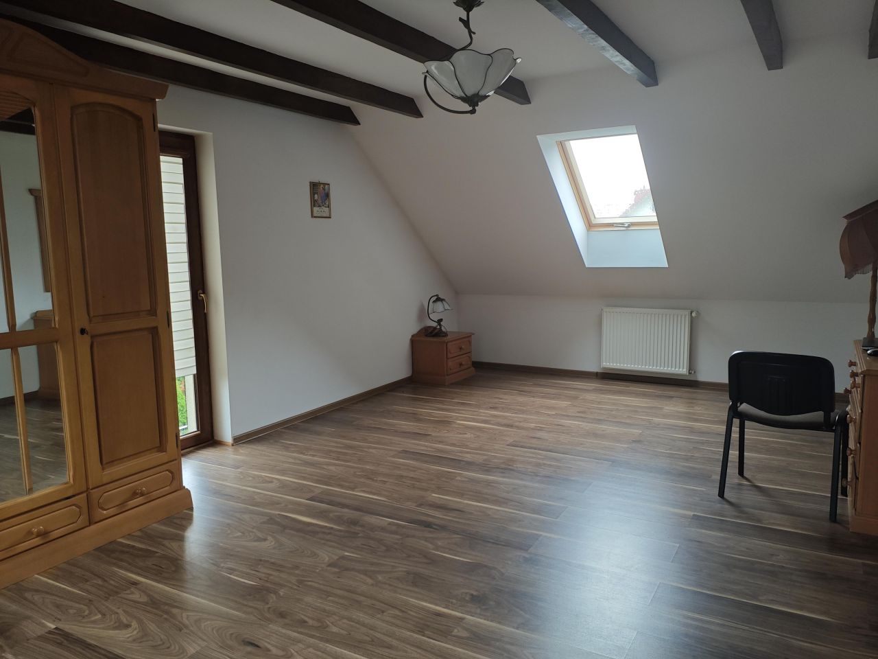 dom wolnostojący, 5 pokoi Lipniak, Lipniak. Zdjęcie 12