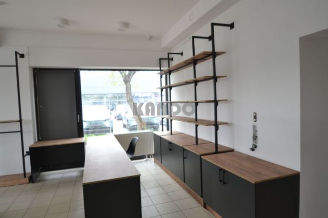 Lokal Wrocław Południe. Zdjęcie 1