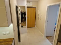 Mieszkanie 2-pokojowe Poznań Grunwald, ul. Jeleniogórska. Zdjęcie 3