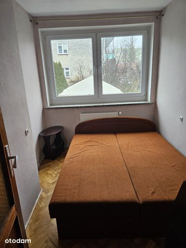 dom wolnostojący, 5 pokoi Oława Centrum, ul. 1 Maja. Zdjęcie 9