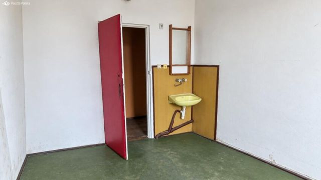 Lokal Połczyn-Zdrój, ul. Grunwaldzka. Zdjęcie 10