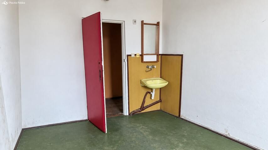 Lokal Połczyn-Zdrój, ul. Grunwaldzka. Zdjęcie 10