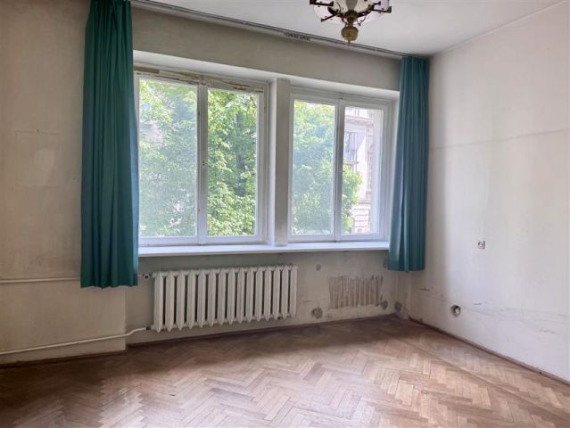 Mieszkanie 3-pokojowe Gdynia Śródmieście, ul. 3 Maja. Zdjęcie 10