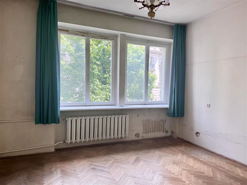 Mieszkanie 3-pokojowe Gdynia Śródmieście, ul. 3 Maja. Zdjęcie 10