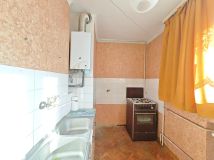 Mieszkanie 2-pokojowe Sosnowiec Centrum, ul. rtm. Witolda Pileckiego. Zdjęcie 3