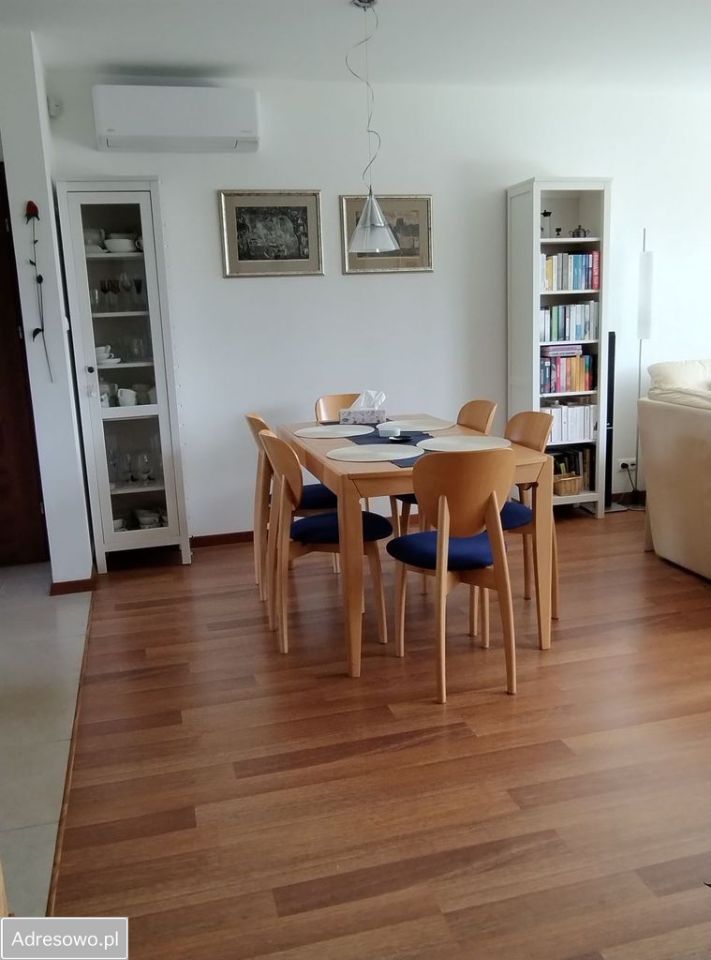 dom wolnostojący, 3 pokoje Obozin. Zdjęcie 8