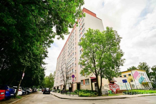Mieszkanie 2-pokojowe Olsztyn Pojezierze, ul. Kołobrzeska. Zdjęcie 20