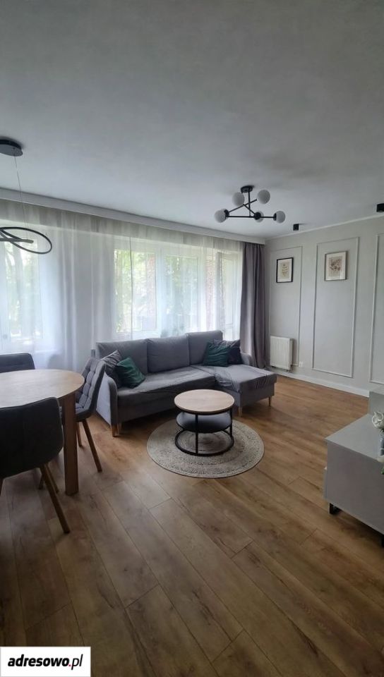 Mieszkanie 3-pokojowe Białystok Piasta, ul. Skorupska. Zdjęcie 12