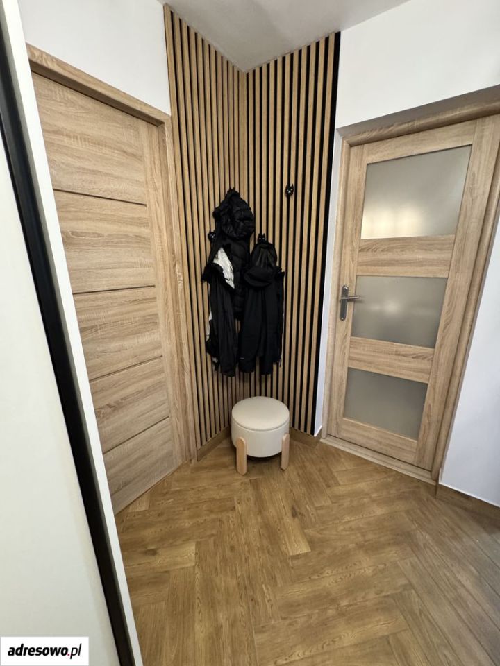 Mieszkanie 3-pokojowe Łódź Teofilów, ul. Traktorowa. Zdjęcie 12