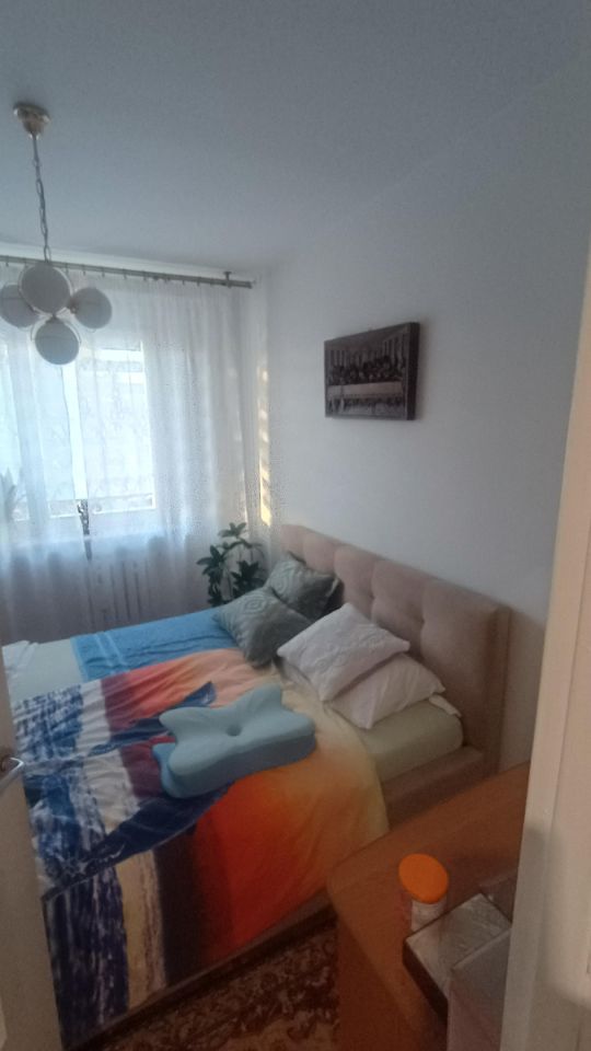 Mieszkanie 3-pokojowe Chełm, al. Armii Krajowej. Zdjęcie 12