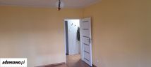 Mieszkanie 3-pokojowe Gniezno, ul. Budowlanych. Zdjęcie 1