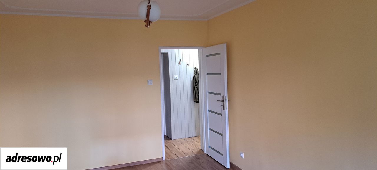 Mieszkanie 3-pokojowe Gniezno, ul. Budowlanych. Zdjęcie 2