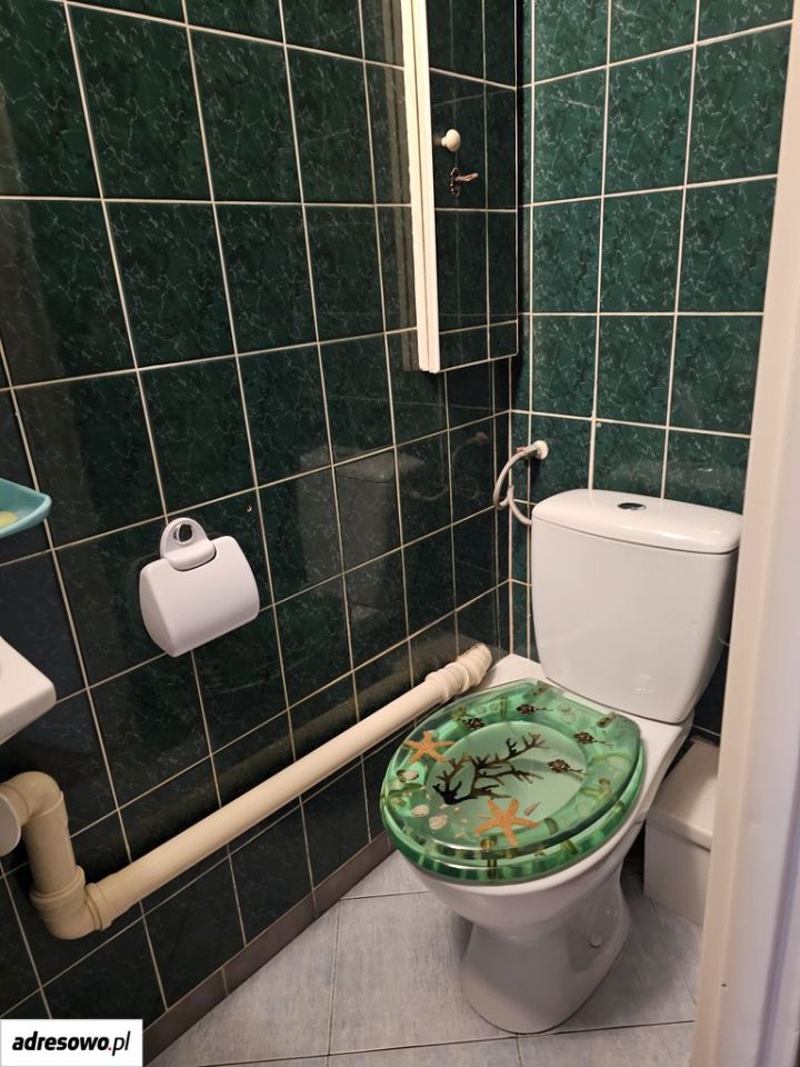 Mieszkanie 3-pokojowe Warszawa Białołęka, ul. Portowa. Zdjęcie 11