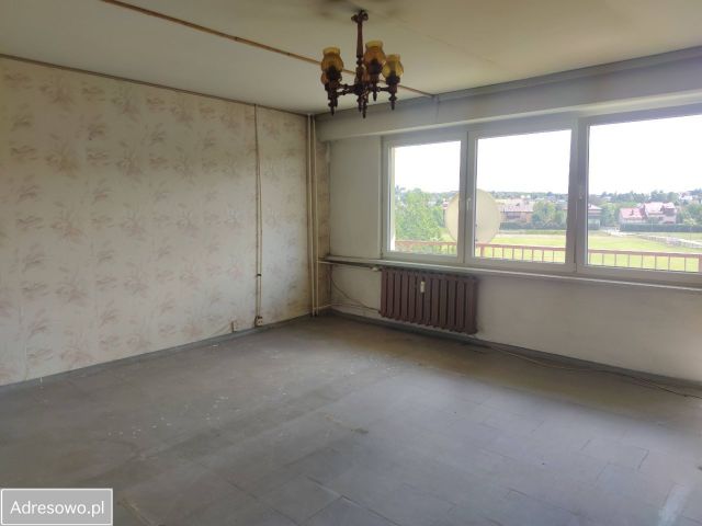 Mieszkanie 2-pokojowe Klucze. Zdjęcie 1