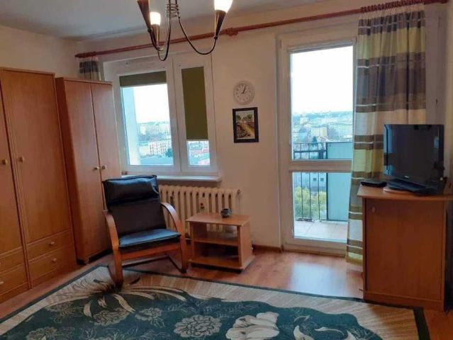 Mieszkanie 2-pokojowe Bydgoszcz Osiedle Leśne, ul. Grabowa. Zdjęcie 1