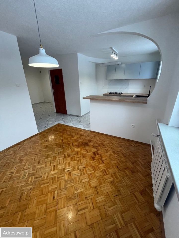 Mieszkanie 3-pokojowe Wolsztyn, ul. Komorowska. Zdjęcie 6