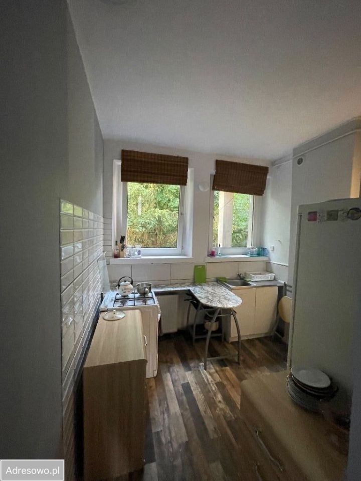 dom wolnostojący, 7 pokoi Gdańsk Stogi, ul. Zawiślańska. Zdjęcie 13