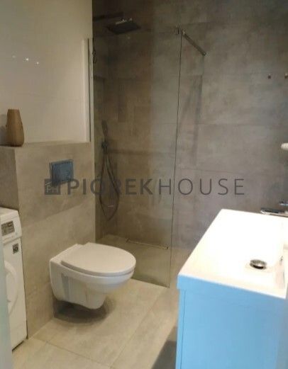 Mieszkanie 2-pokojowe Warszawa Wola, ul. Dzielna. Zdjęcie 8