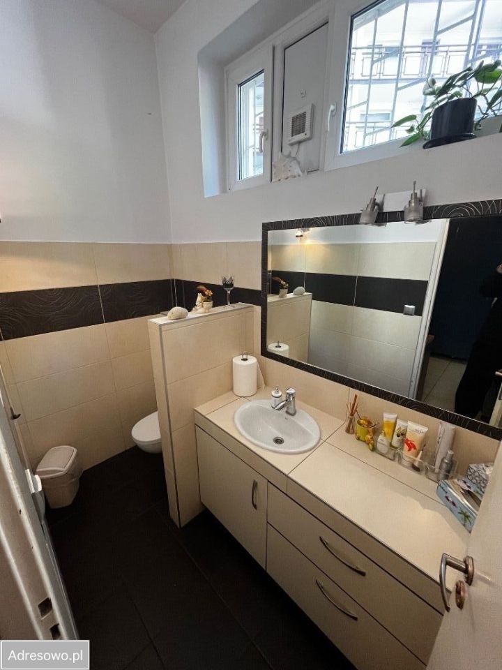 Lokal Wrocław Śródmieście, ul. Mikołaja Reja. Zdjęcie 6