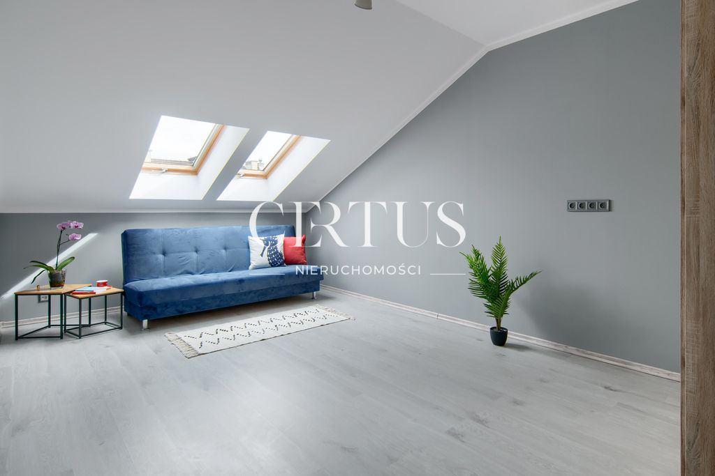 Mieszkanie 3-pokojowe Gorzów Wielkopolski Górczyn, ul. Danuty Siedzikówny - Inki. Zdjęcie 9