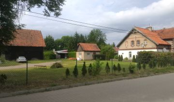 Mieszkanie 4-pokojowe Stawiguda, ul. Ogrodowa
