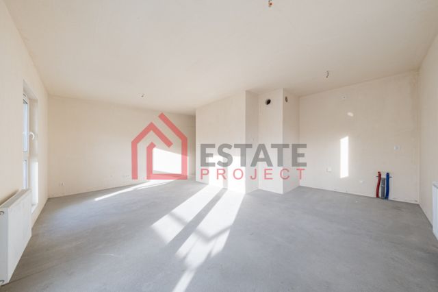 Mieszkanie 3-pokojowe Gdańsk Stogi, ul. Niska. Zdjęcie 11