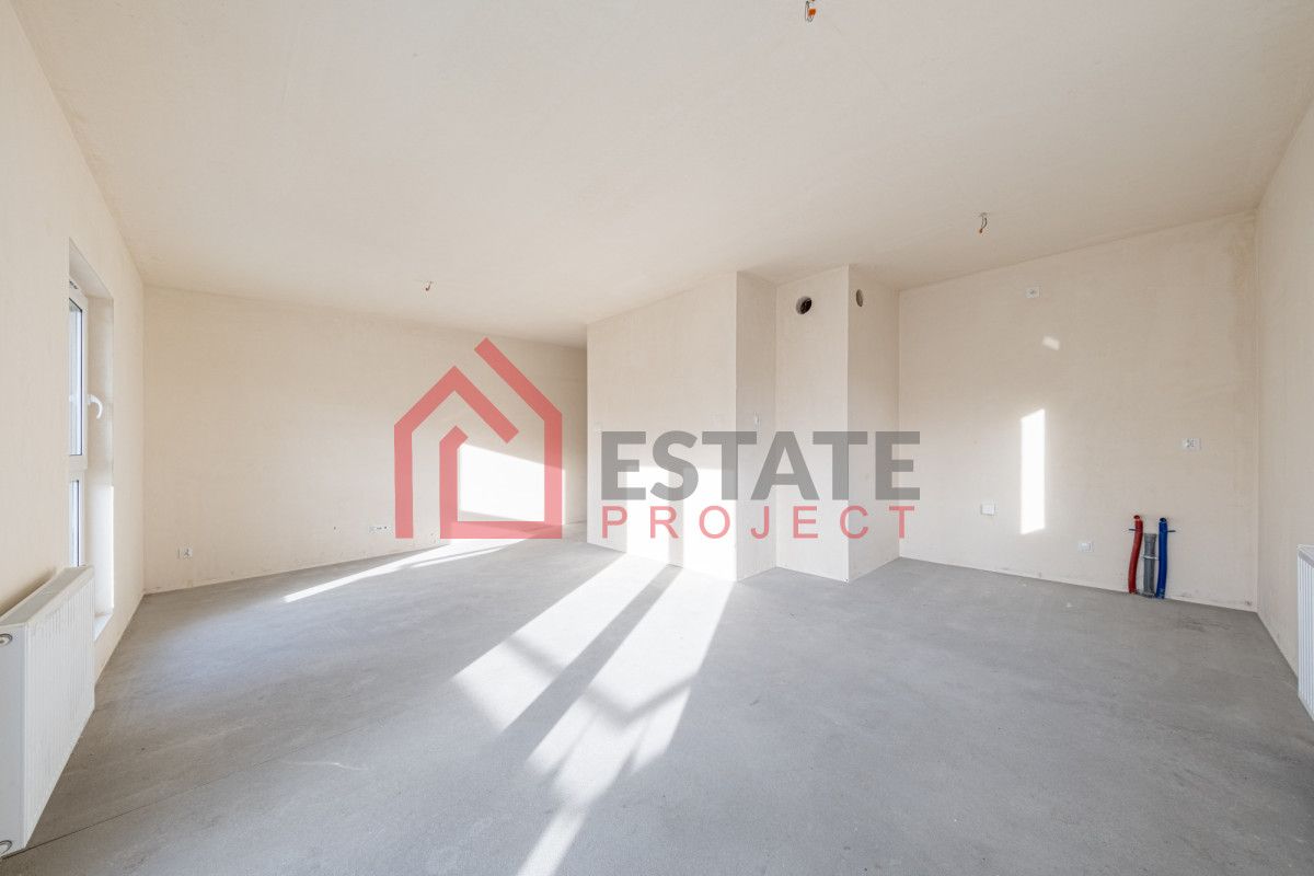 Mieszkanie 3-pokojowe Gdańsk Stogi, ul. Niska. Zdjęcie 11