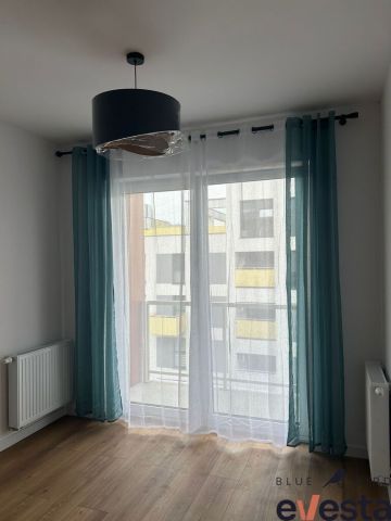 Mieszkanie 2-pokojowe Legnica. Zdjęcie 7