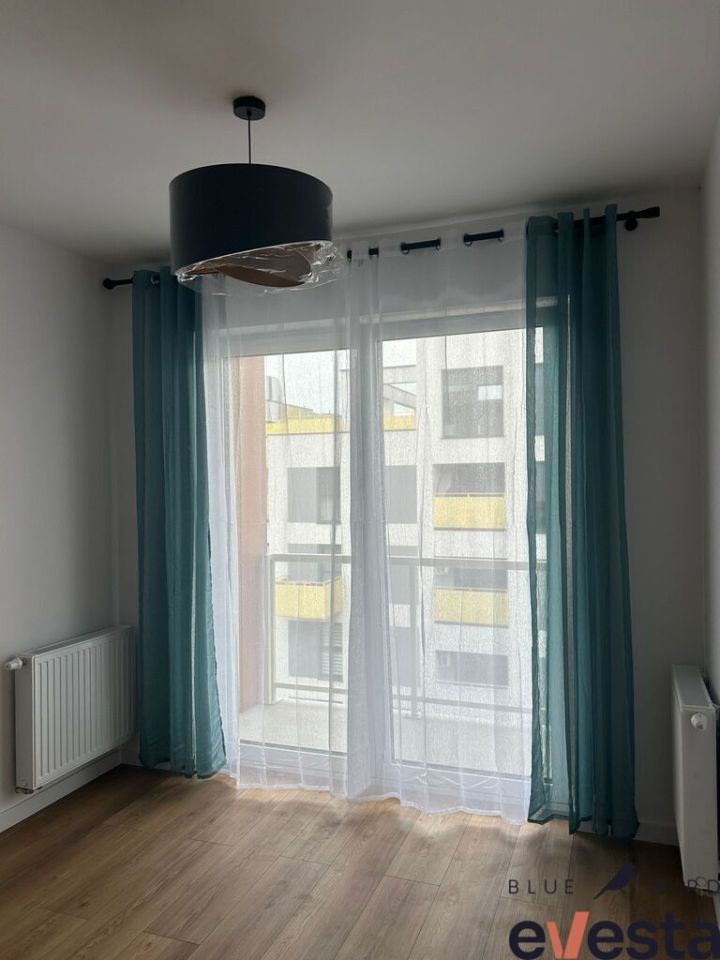 Mieszkanie 2-pokojowe Legnica. Zdjęcie 7