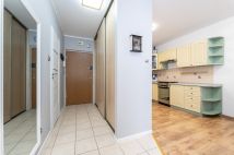 Mieszkanie 2-pokojowe Warszawa Białołęka, ul. Aluzyjna. Zdjęcie 4